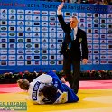 Paris 2014 by P.Lozano cat -52 kg (39)